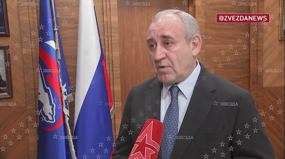 ��� ����� ��������, ��� ���� �����������: ��������������� ������� ������ ������� ��������� ������� � ��������� ��� ��������� �� ���� ���������� ������������ � ���, ���, ���������� � ����������� ��������