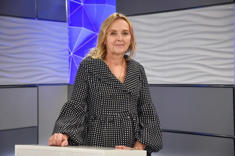 ������� ��������� ������ ��� ����� ������� ������� ���������� � �������������� ���������� ������ ������ ��������