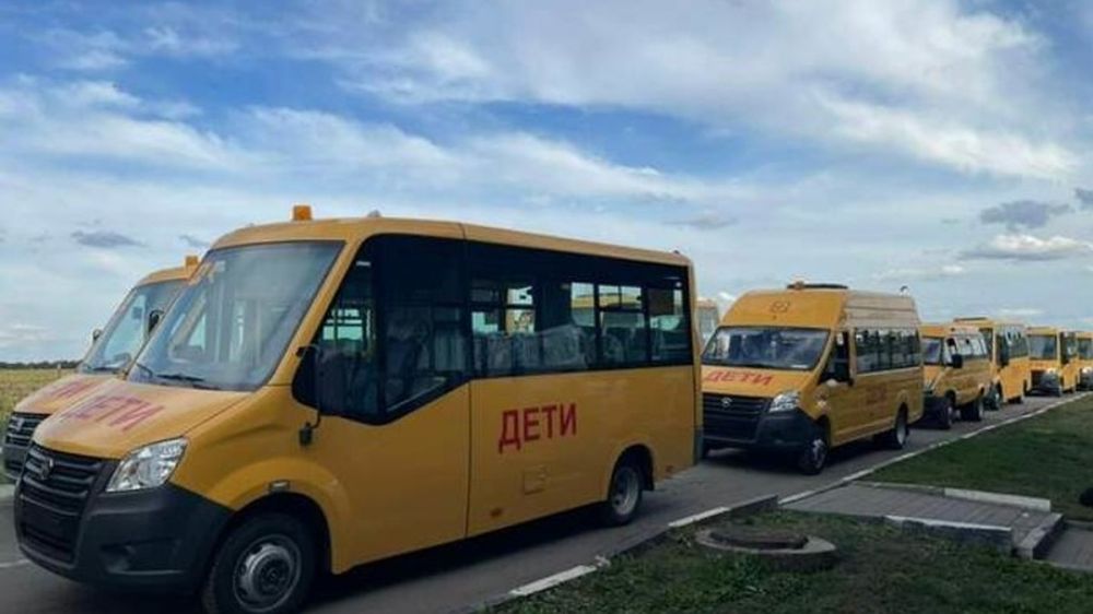 ������ �������� ��� � ��� 40 �������� ���������