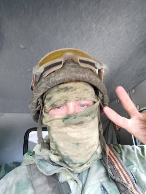 ��������� ���: � ���� �����, ������� �� ���� ����������� ���������� ������������������