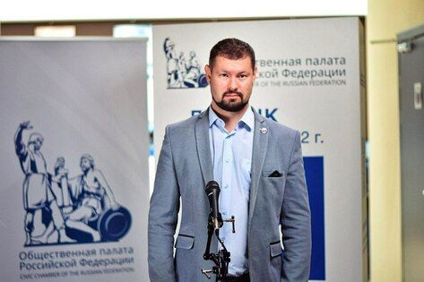 ������ ����� ������� �������� �� ���������� ������� �������� � ���� - ���������