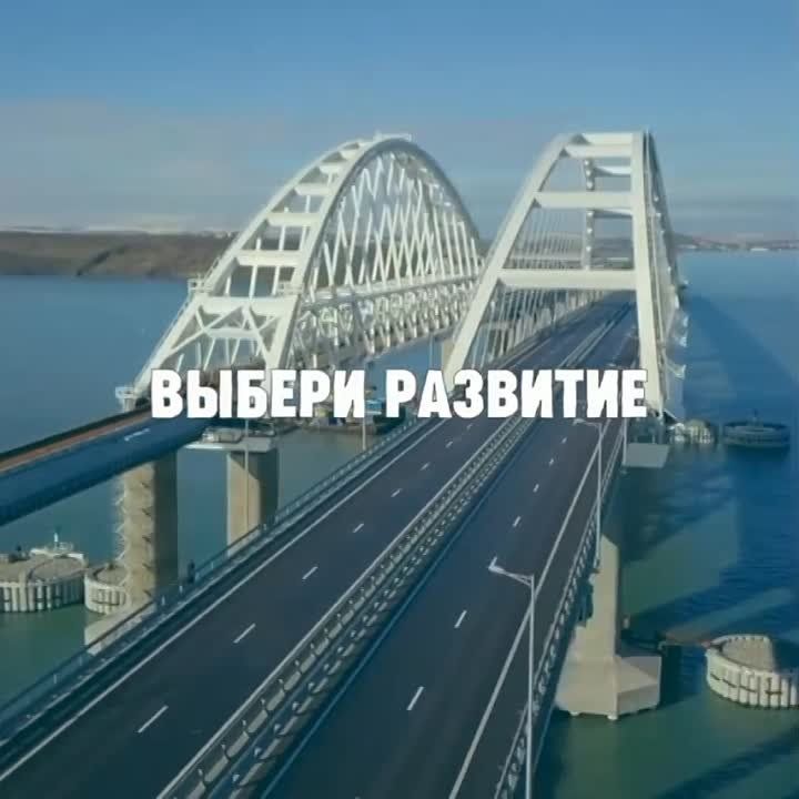 ������� ������, �� ��������� ������������, ������������, �������� � ������� ����
