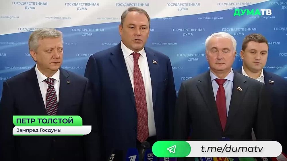 ������ ��������� ��������� ����� ������� ���, ��� � ������������ ���������� � �������