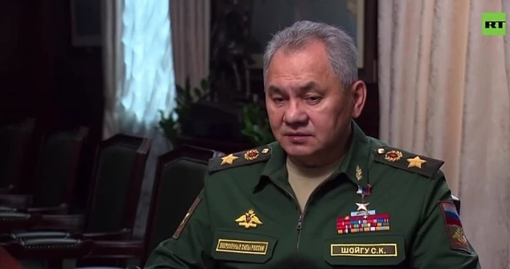 ������� ������� ������ ����� ��������, ��� ������ �������� ��������� ����������� � ������: