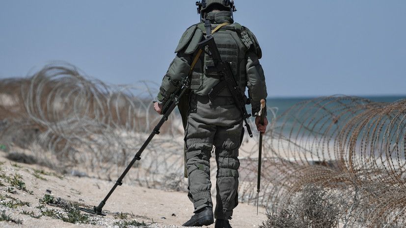 � ��� �������� � �������������� �������������