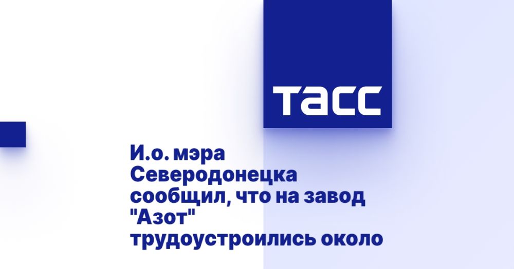 �.�. ���� ������������� �������, ��� �� ����� "����" ��������������� ����� 500 �������