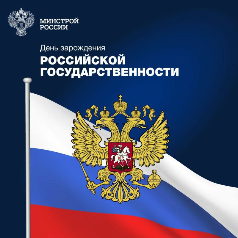 21 �������� � ������ ���� � ������� ������, ������� �� �������� ���� ���������� ���������� �����������������