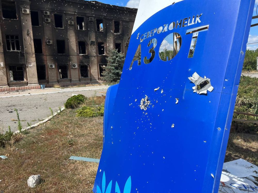 �� �������������� "����" � ������������� �� ������ ���������� ��������� ���������� ����� 500 �������, �������� ���� �� ������� �� ������������ ����������� ���� ������ ������� ���������