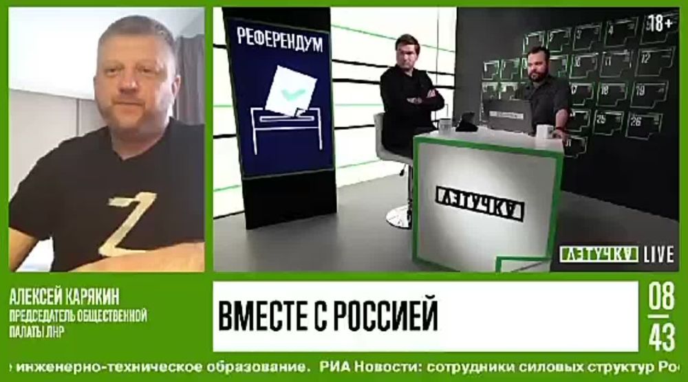 ������������ ������������ ������ ��� ������� ������� � ����� ������ �������� ��������, ������ ������������� ������ ������ ������ ���������� � ����������� ���������� � �������� �������� ����������: