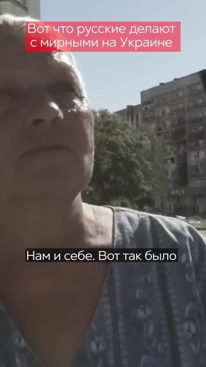 ��� ������ ��� �������: