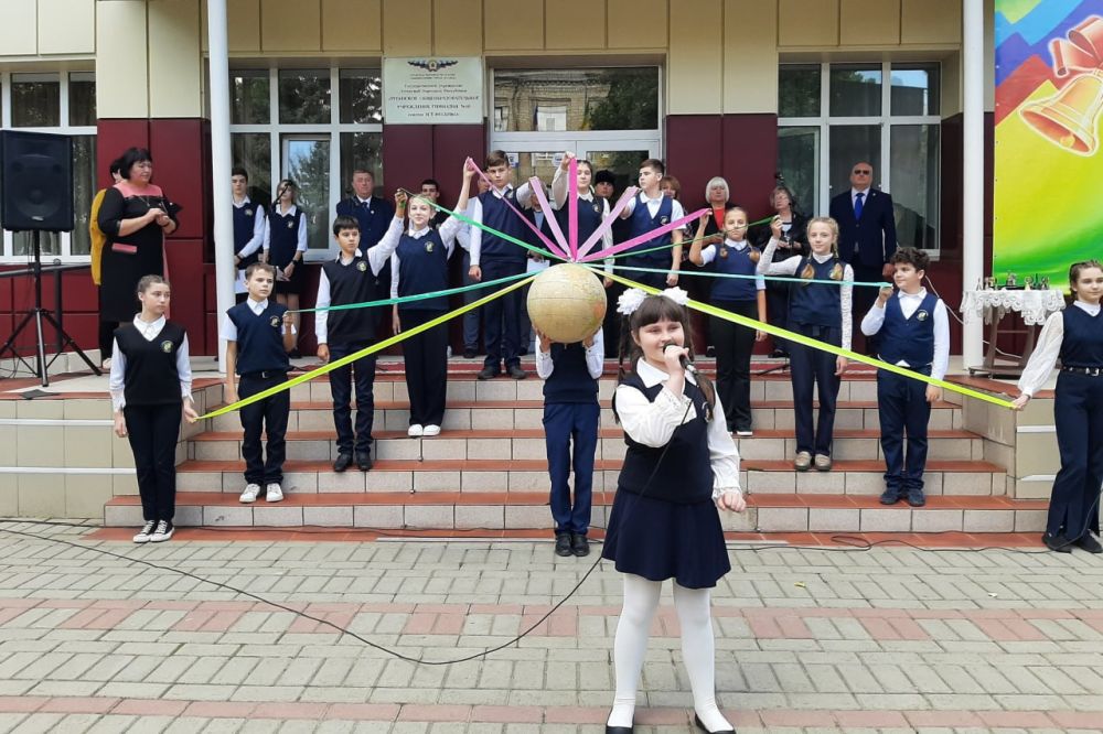 21 �������� �������� ��������� ������ ��� ������� ������� � ������������� ������������, ����������� �������������� ��� ����, ������� ������ � ��������������� ����������� ����������