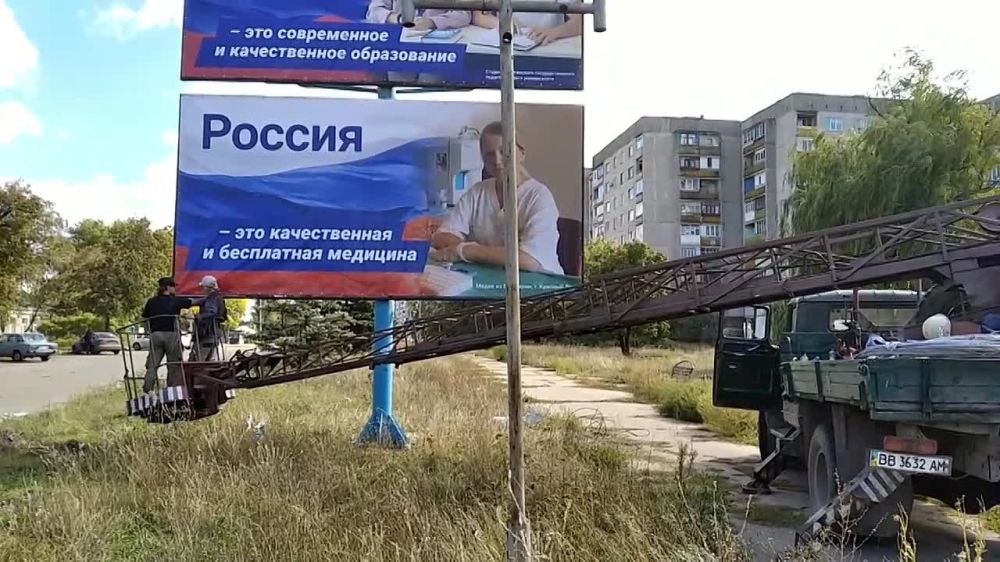 � ���������� ����������� �� ����������� ������ ���������� ����� ���������