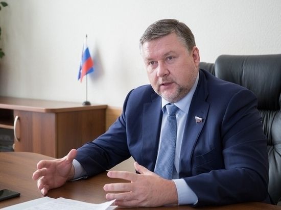 ������� ������� ������ ���������� � ��������� �����������