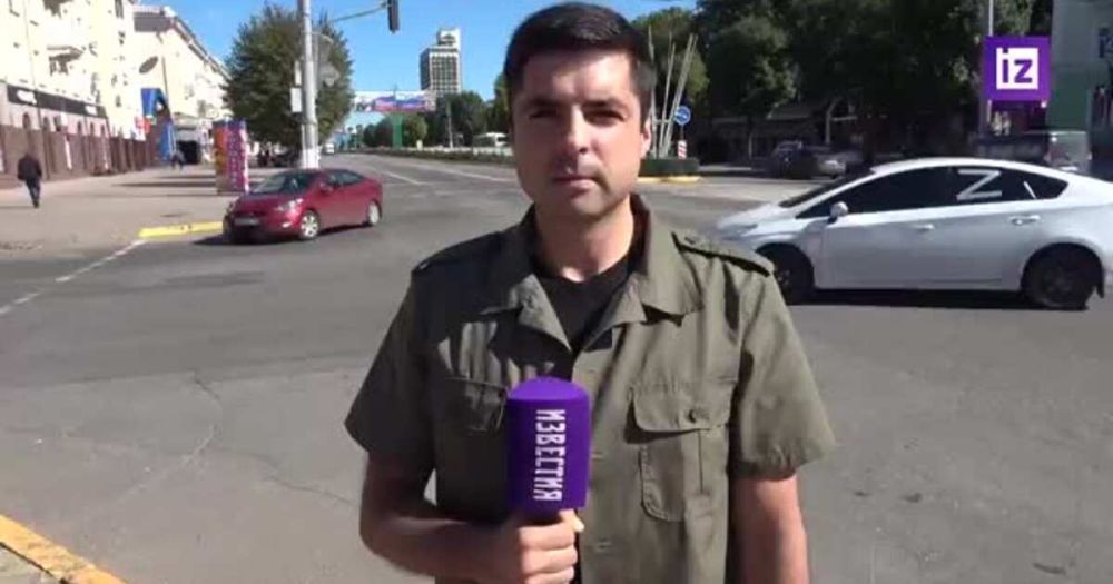 ��������: ����� ������ ��������� ����, ��� ������ ��������� ��������