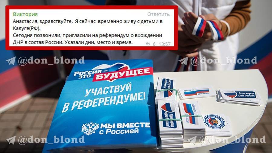 ��������� ����������: �������������� ������ ��� ������ ������� ������� � ����������� �� ���������� ������