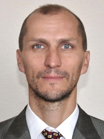 ПРЕДСЕДАТЕЛЬ ПАРЛАМЕНТА ВЫРАЗИЛ СОБОЛЕЗНОВАНИЯ В СВЯЗИ СО СМЕРТЬЮ ДЕПУТАТА ОЛЕГА ПОПОВА