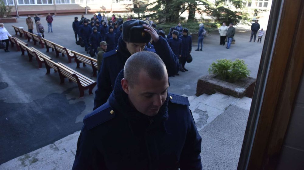 ������� ������� � ��������� ���: 21 ��������