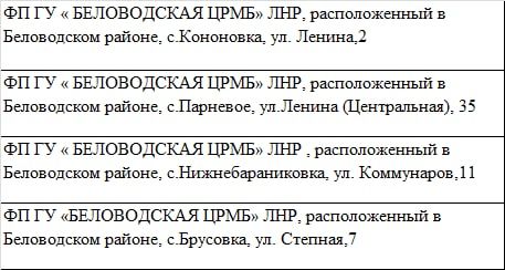 ����������� ����� - ���������� ������������� ������� ����� ����������� � ����