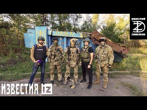 ������� ��������: . � ���������� ������� ������ "������" � ������ ����� ������������� ��� ���������� �������...