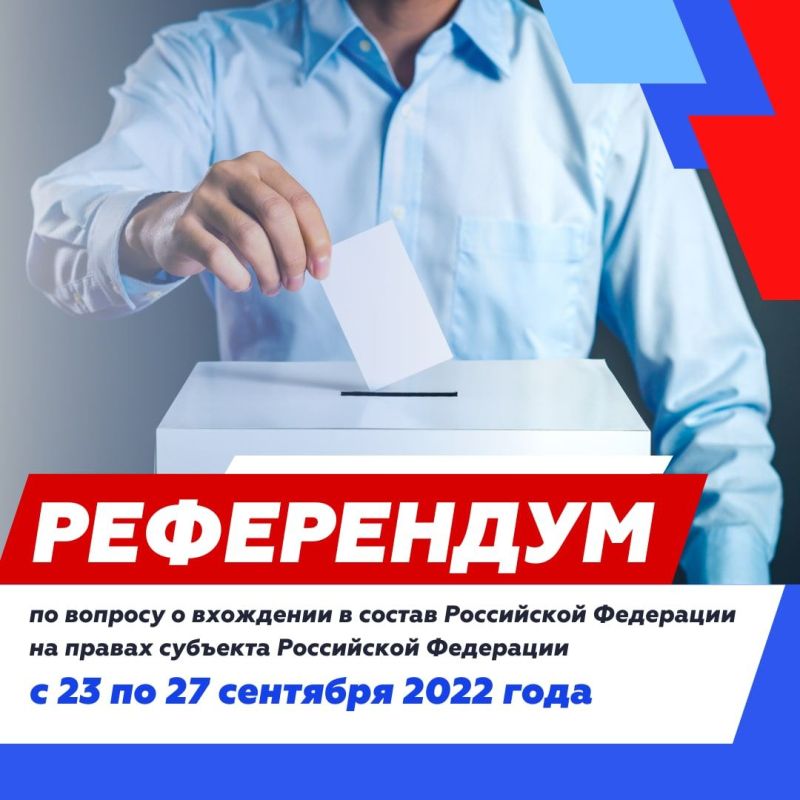 ��� ��� ��������� ��� ����� ��������� ����������� ����������� � ����������