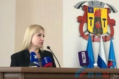 � ��� ����������, ����� ����� ������������ � ����������� �� �����������