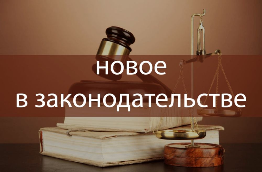 21 �������� 2022 ���� ������� � ����, �������� 19 �������� 2022 �� ��������� ��������� ��������� ���������� ��������� ������...