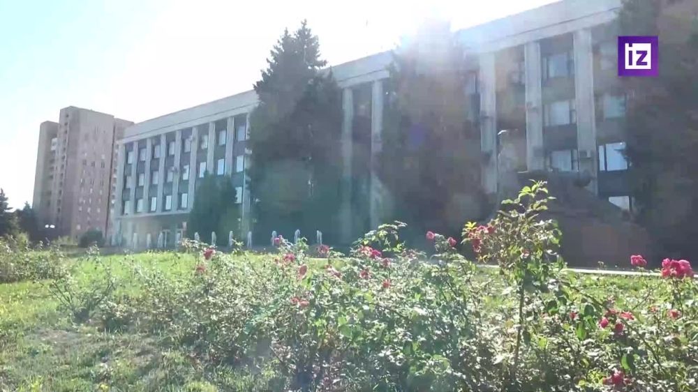 � �������� �������� �������� ��������������� �������� ��������, ������� ������ ����� � ������ ��. ��� �������� ������������� "��������" ������� ��������, �� ������������� ������� ������� ����� ��������� �����