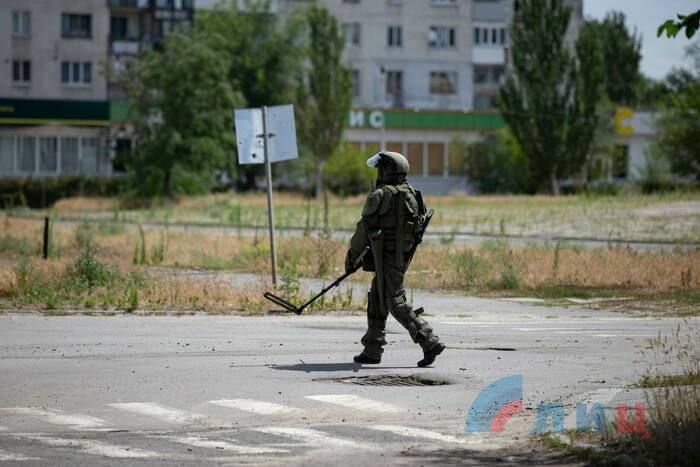 ���������� ������������� ��������� ������������� � ���� �� ������� �� ������������ ����������� ���� ������ ������� ���������