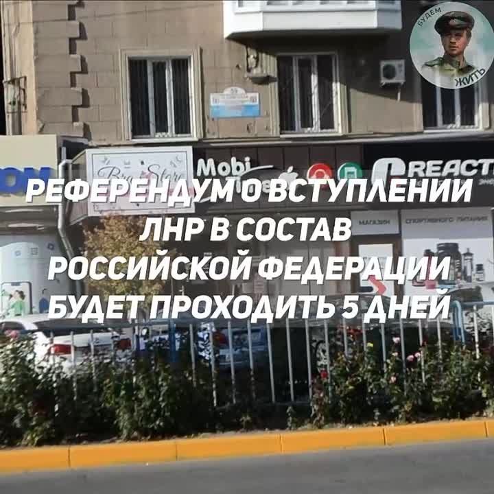 ������ ��� ���������� �� �������� ����������� � ������� 5 ����