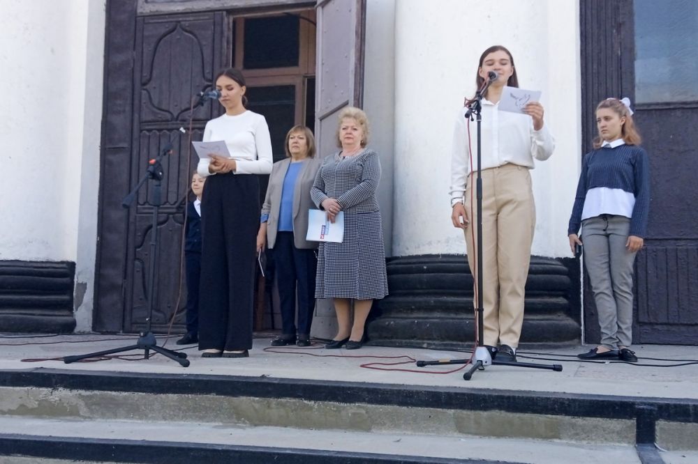 � ������� ���������� ���������� ����� ������� ����
