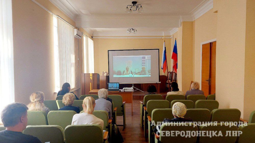 � ������������� ��������� �������� "� ������������ �������� ����� � ���������� � �������� �����"