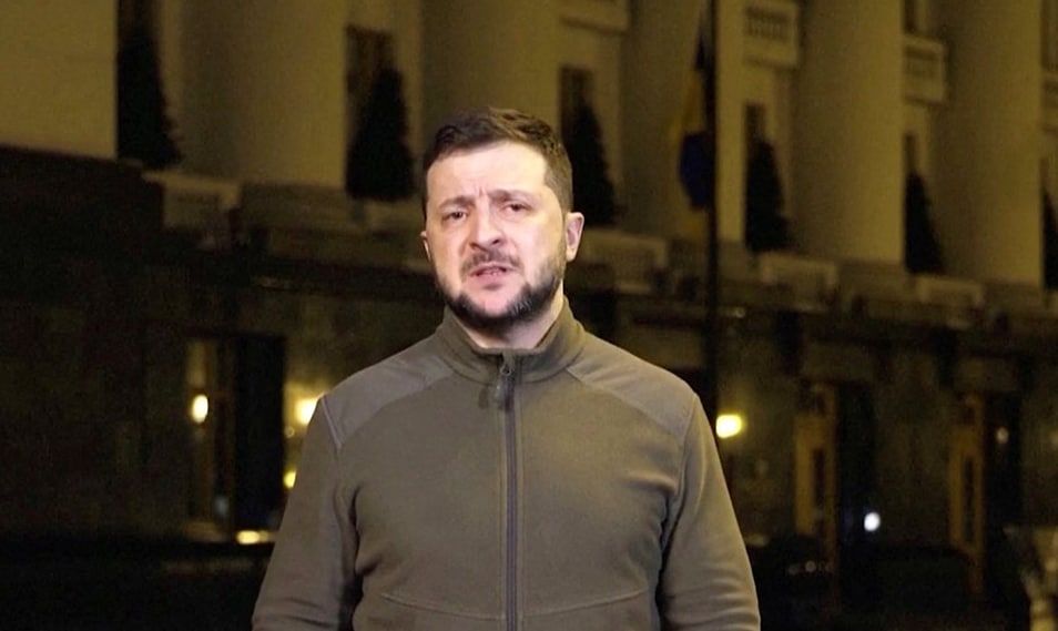 ������� � ������ ������� �� �������� ��-�� ���������� ������������ � ������������� � ������ � �������� � ��������� ��������...