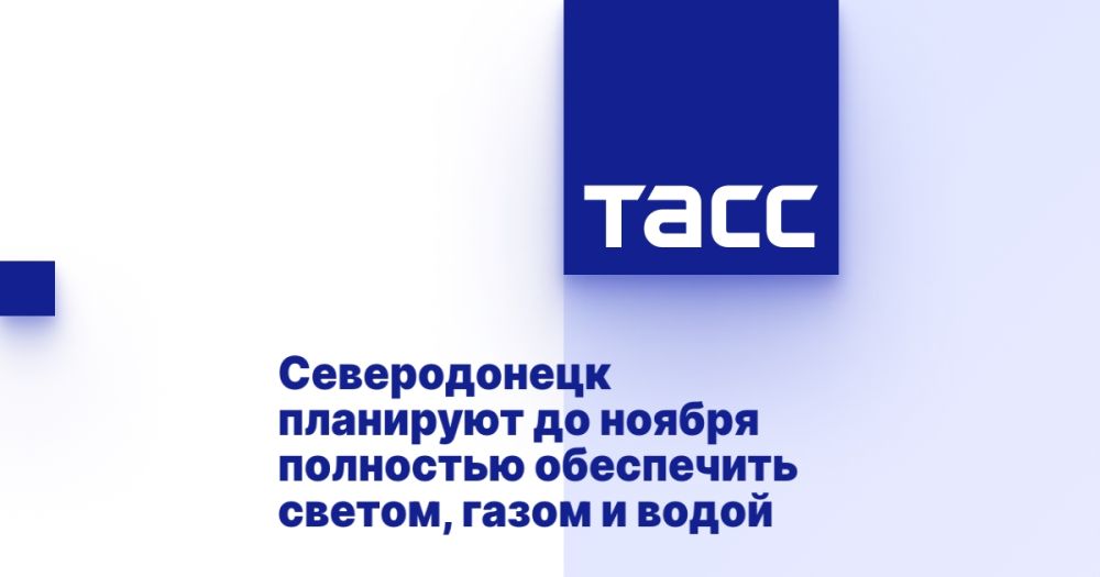 ������������ ��������� �� ������ ��������� ���������� ������, ����� � �����