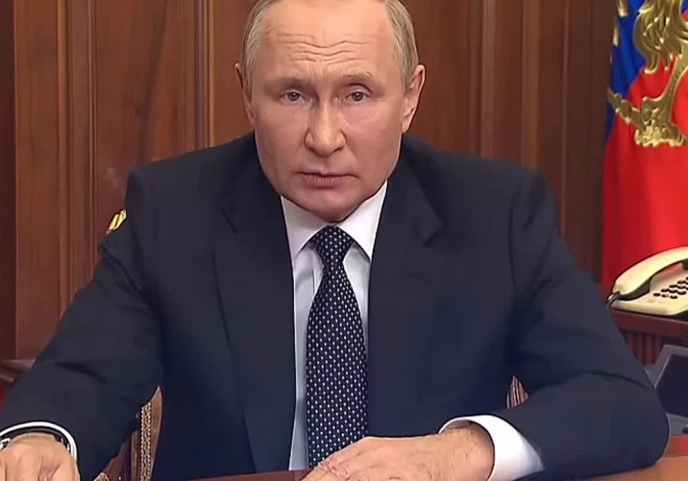 ������ ��������� ��������� ������: