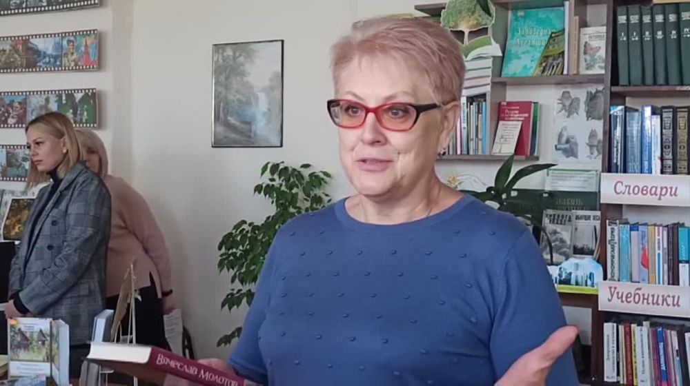 В очередной раз небезразличные россияне протянули руку помощи - Деревянко