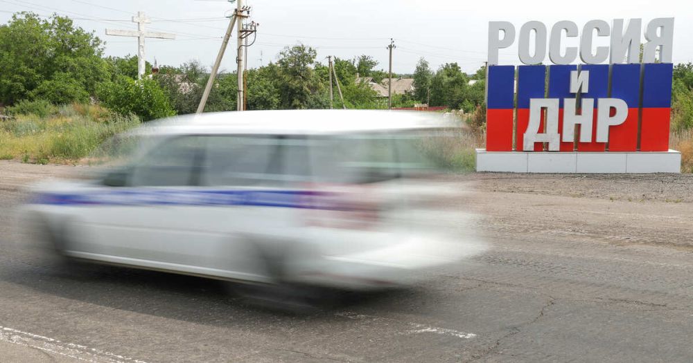 ���������: ������ �� ��������� � �� ��� � ��� �������� � ������ �����