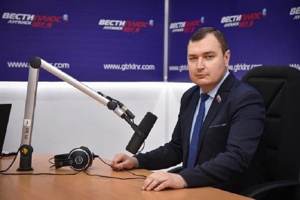 ������� ��������� ������ ��� �������� ������� � ����� ����������������� �Z���� � ������ �� ���������� �������� 24� ��������� � ��������� �������� ������������ ����������� � ��������� ��� � ������ ������