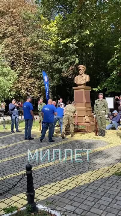 � ����������� �������� ��������� ����������� �� ����� ������������ ������ ��� ��� � ���, ������� ��� ������������� ����� �������