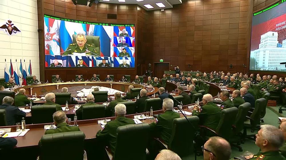 ������������� ����� �������� ������� ���������� ��������� �������� ����� ������ ����� �� ��������� �������� ������������ ������� ���������� ���������