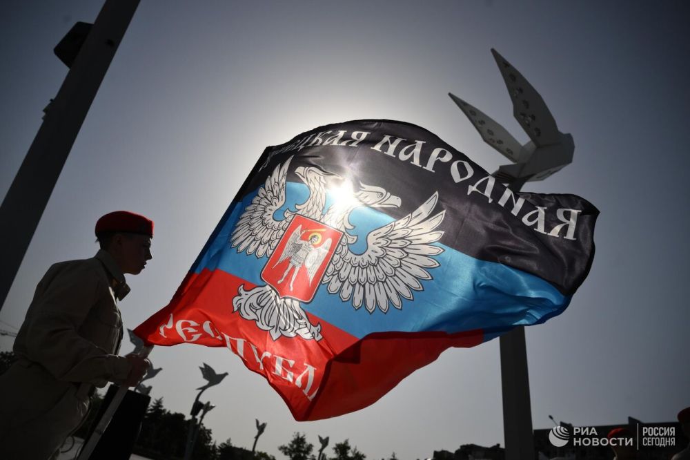 ������ �������� ��� � ��� � �������� ������, ��������������� � ������������