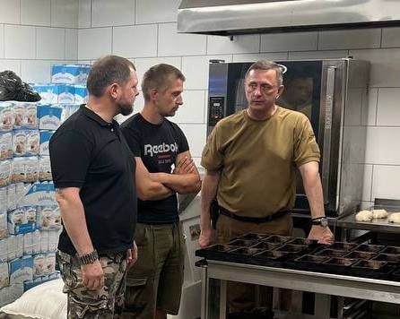 ����� ����������������, ����������� ������� ������ � �������������, ������������ ������, �������� ���� �� ������� �� ������������ ����������� ���� ������ ������� ���������