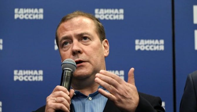 ������� ������� ������� �������� ������, ��� ������ ������� ���� ���� � ��������� ������ ���