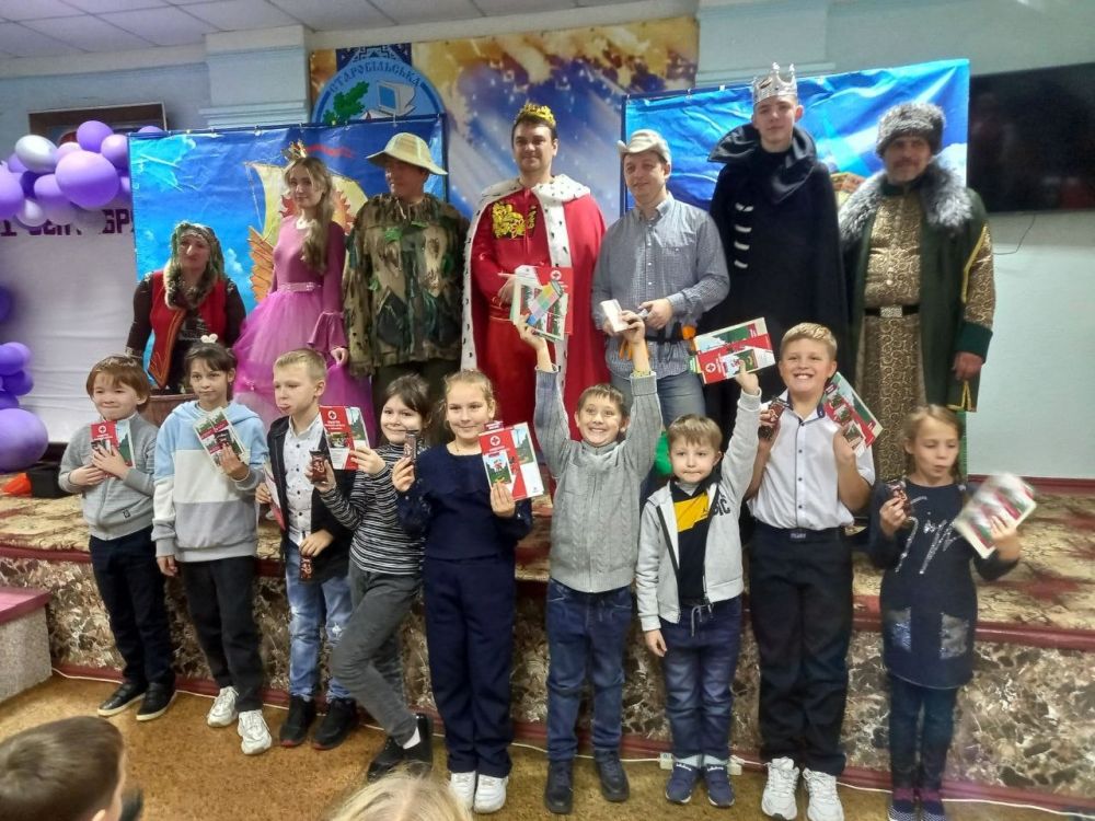 ������� �������� ������ ��� �������� ������������� ������������� �������� ������������� �� ���� ������ ���������