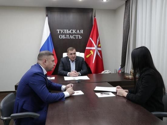 ������� �����: ���� ��������� ���� � ���������� �������������� ������� �������� � ������ ������������� ��������