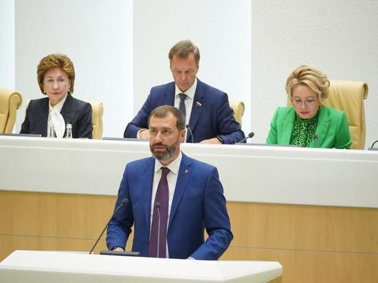 ������ �� ���������� ������ ������ �� ��������� ��������� � ������ ���������