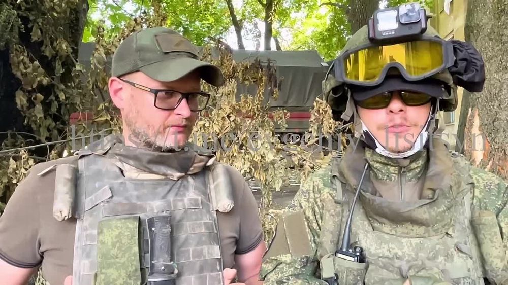 ������� �������: ����� ������ �������. �� ������ ����� � ��������, ����������, �����������, ��������� - �������� �����ɻ- �������� ������ �������� 4�� ���� 2-�� ��������� 6-�� ��������� �����