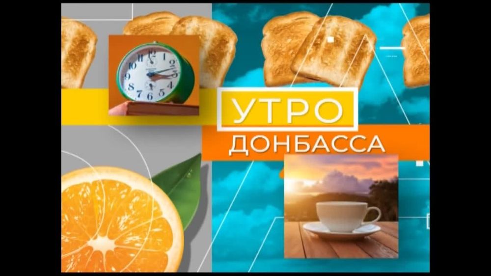 ������������� ���������������� ���������� ����������� ����������� ������� ��������� � ����� ��������� ����� �������� ���������� � ������ �����������