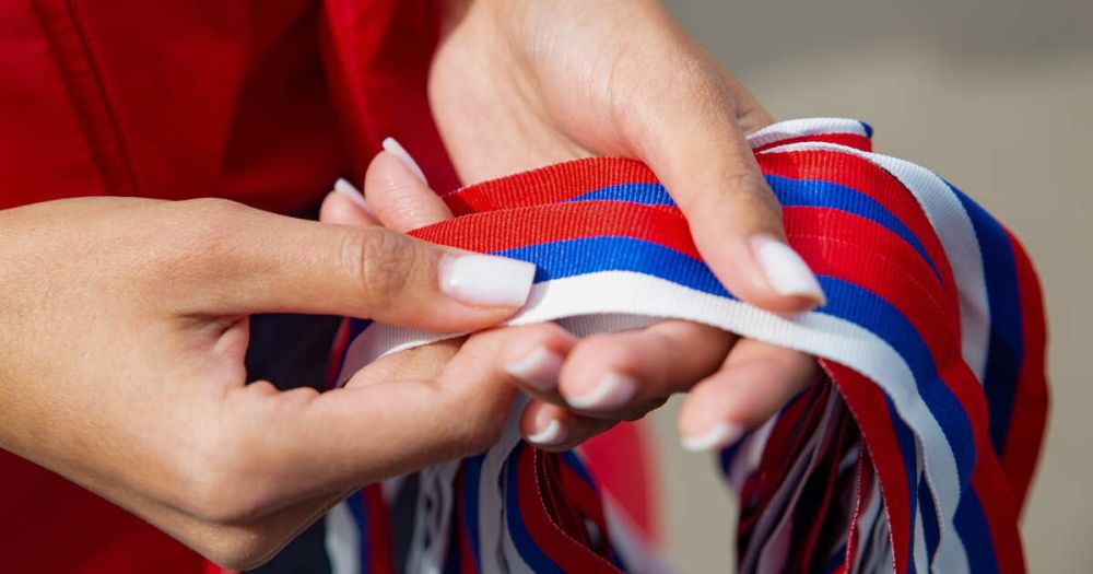 � ��� � ��� ���������� �������� �������� "������ �����������"