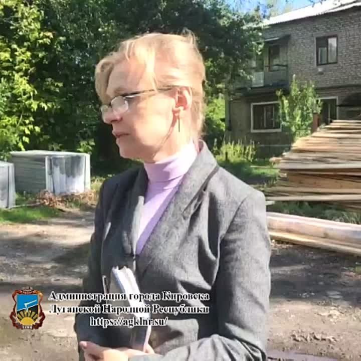 � ������ ������������ ���������� ����� ��������� �������� ���������� ��������� � ������� ��������� ��������� ��������...