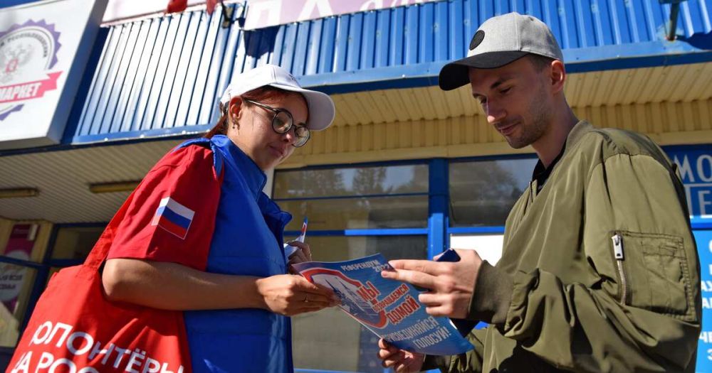 ��������� ������ ���������� ������ ������� �������� � ������������